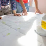 Proyectos de ingeniería eléctrica especializados - LOFER Ingenieros Asturias